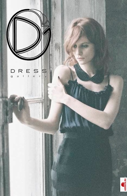 Фото №1: