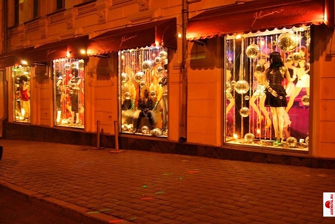 Фото №8: