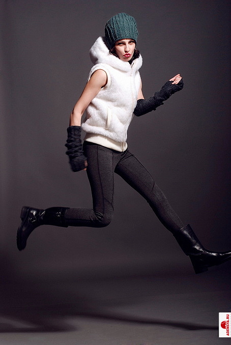 Фото №6: