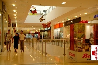 Фото №2: