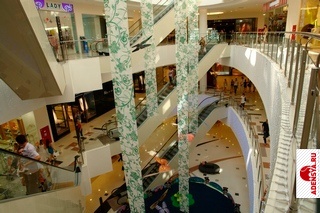Фото №3:
