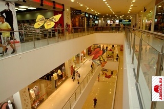 Фото №4: