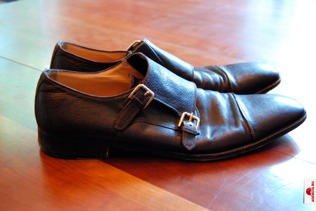 Фото №1: