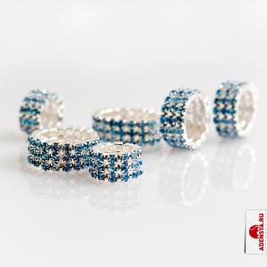 Фото №4: