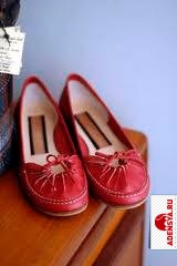 Фото №2: