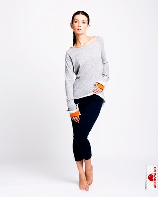 Фото №3: