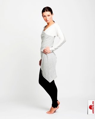 Фото №4: