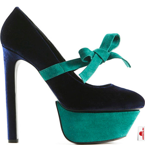 Фото №4: