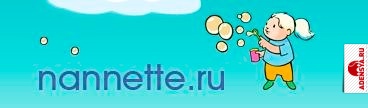 Фото №1: