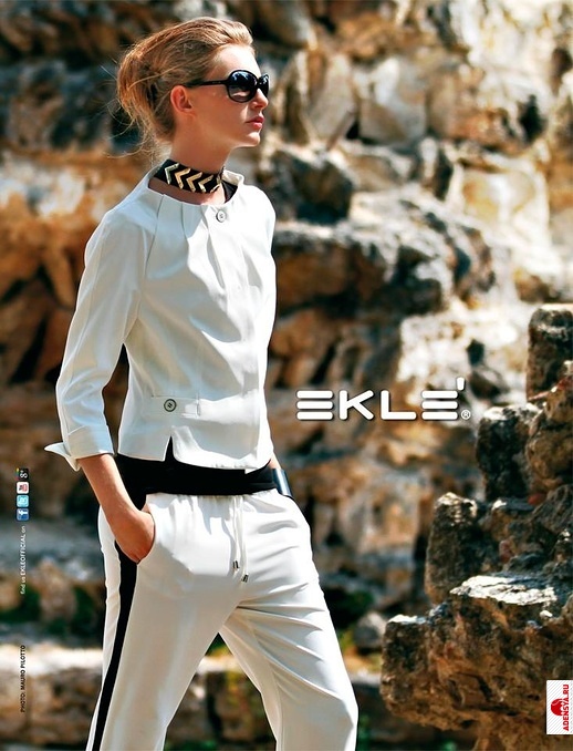 Фото №1: