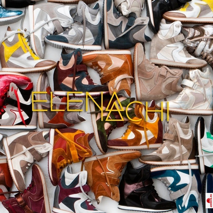 Фото №1: