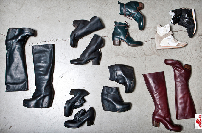 Фото №3: