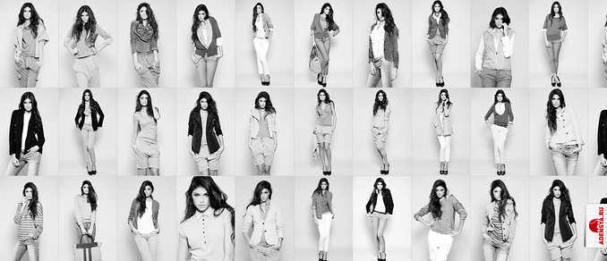 Фото №1: