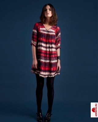 Фото №3: