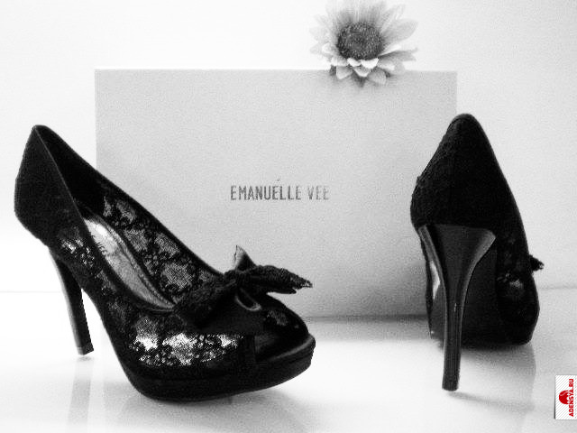 Фото №2: