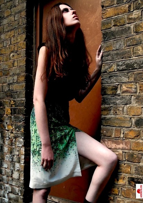 Фото №6: