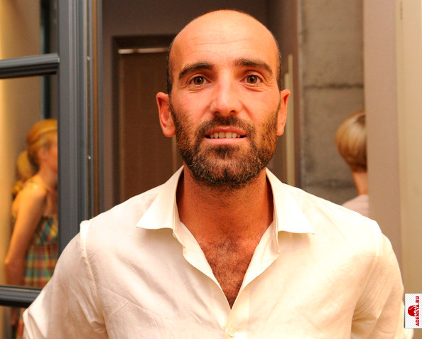 Фото №1: Emiliano Rinaldi