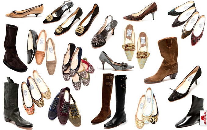 Фото №2: Emma Hope