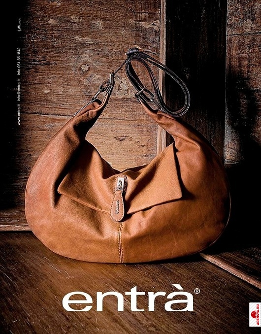 Фото №2: