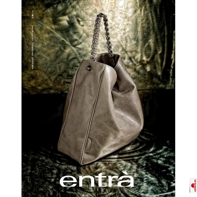 Фото №3: