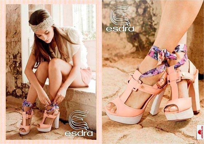Фото №3: