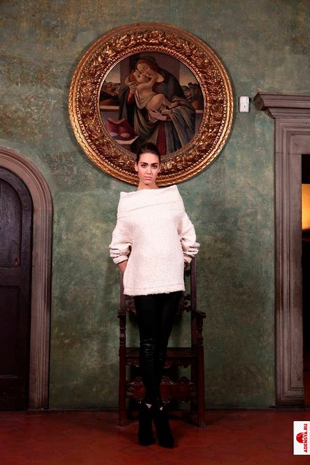 Фото №4: