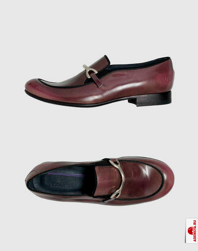 Фото №4: