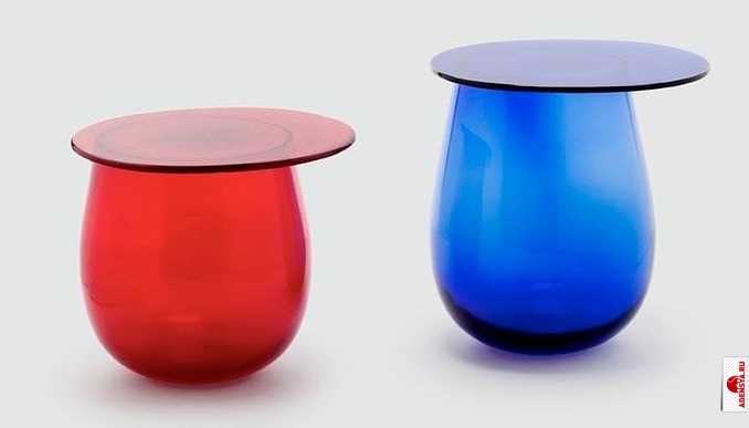 Фото №1:
