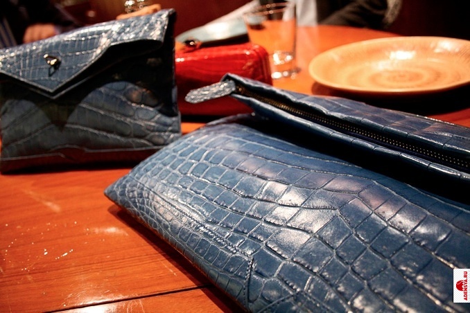 Фото №4: