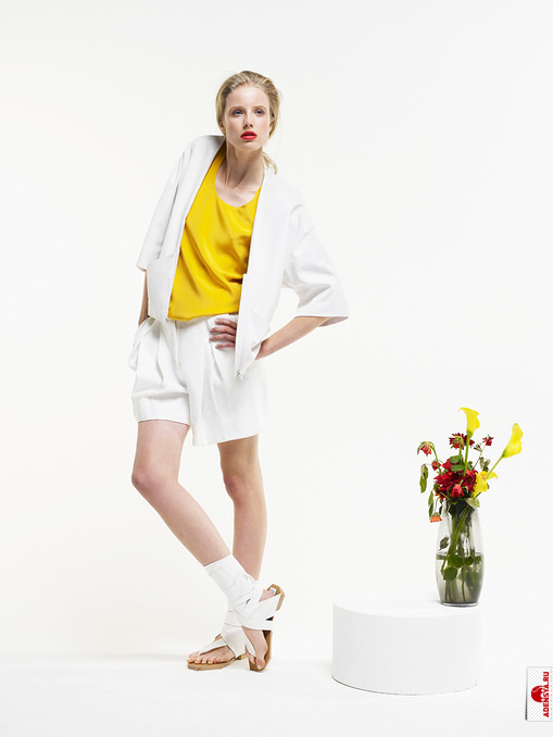 Фото №3: