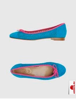 Фото №2: