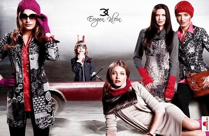Фото №1: