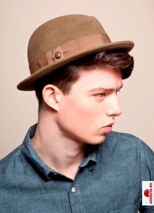 Фото №4:
