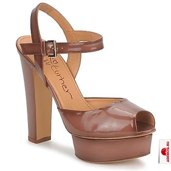 Фото №4: