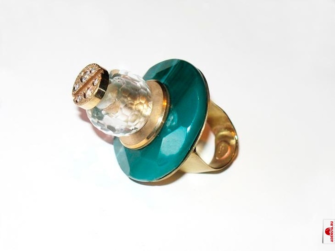 Фото №8: