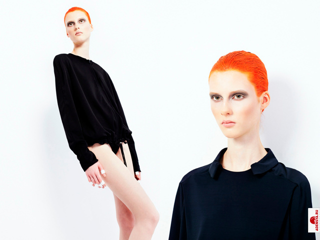 Фото №6: