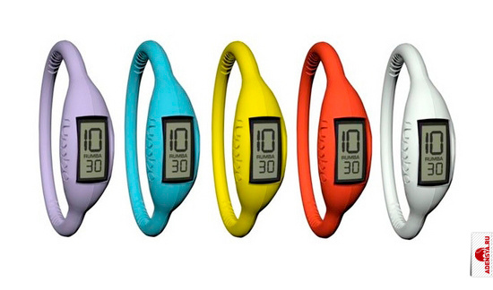 Фото №4: