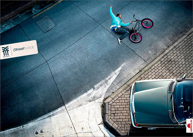Фото №3: