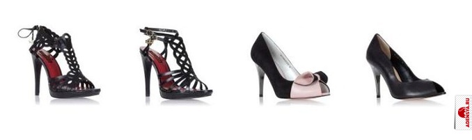 Фото №2: