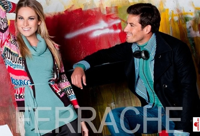 Фото №1: