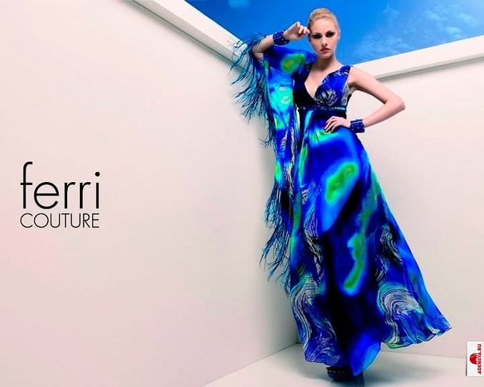Фото №3: