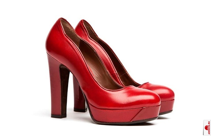 Фото №5: