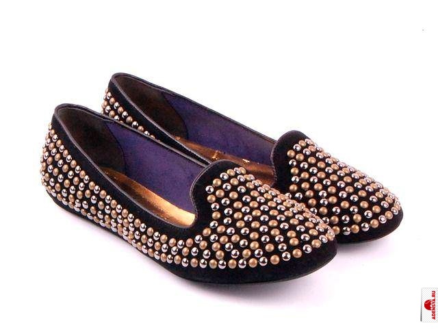 Фото №6: