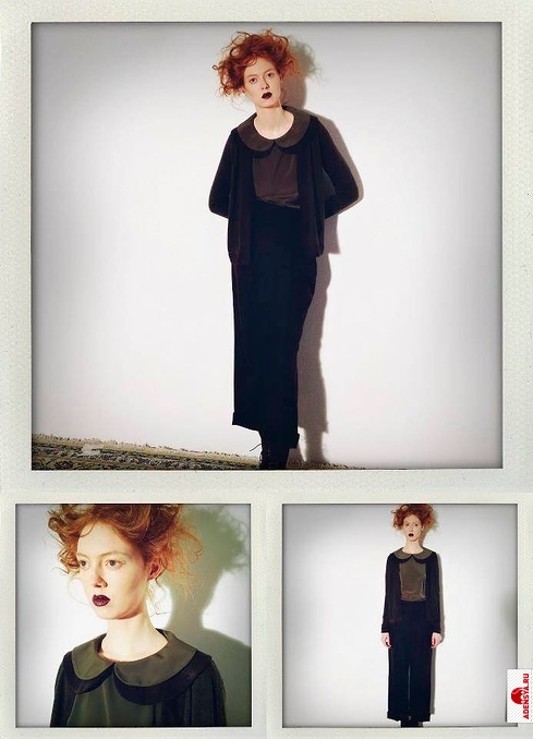 Фото №2: