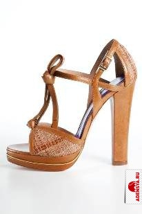 Фото №4: