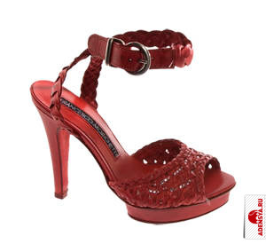 Фото №6: