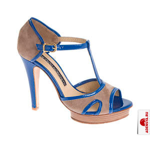 Фото №7:
