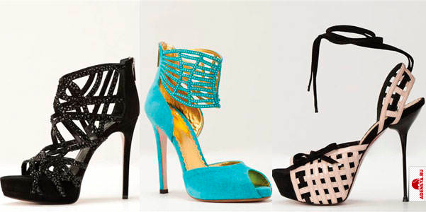 Фото №1:
