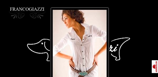 Фото №1: