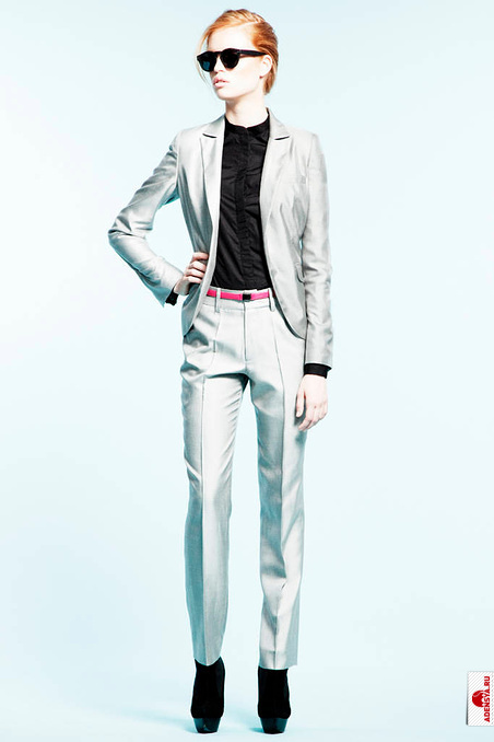 Фото №6: